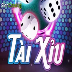 তাই সিউ - 9444