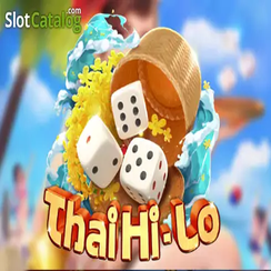 থাই হাই লো ২ - 9444