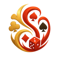 9444 Logo